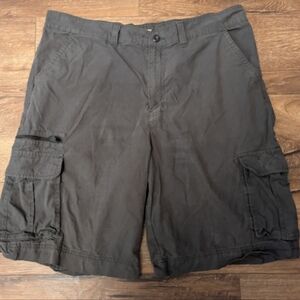 2/$12 Cargo Shorts